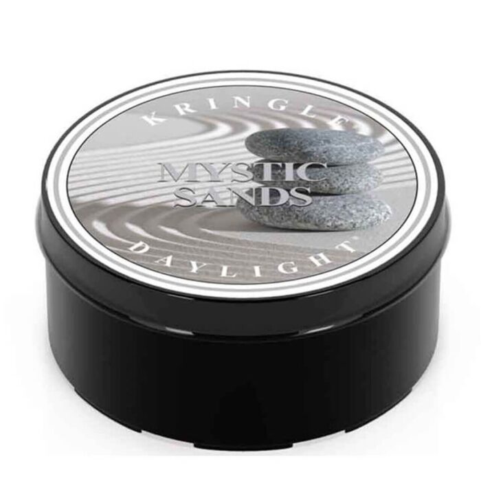 Mystic Sands Daylight 42g – Produktansicht