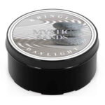 Mystic Sands Daylight 42g – Hauptansicht