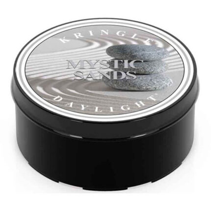 Mystic Sands Daylight 42g – Hauptansicht
