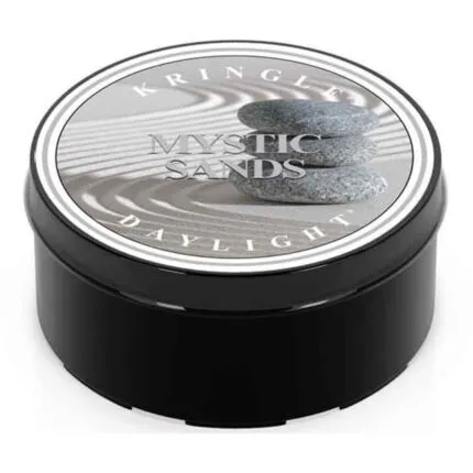 Mystic Sands Daylight 42g – Hauptansicht