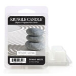 Mystic Sands Wax Melts 64g – Hauptansicht