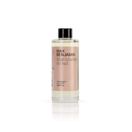 RB-DR10_Nachf-ller_150ml_IrishLeather-Oud-jpg.jpg