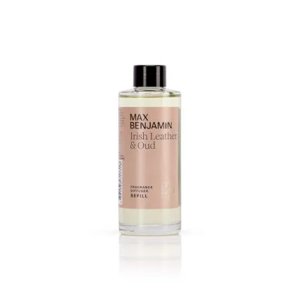 RB-DR10_Nachf-ller_150ml_IrishLeather-Oud-jpg.jpg