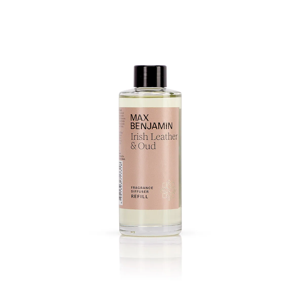 RB-DR10_Nachf-ller_150ml_IrishLeather-Oud-jpg.jpg