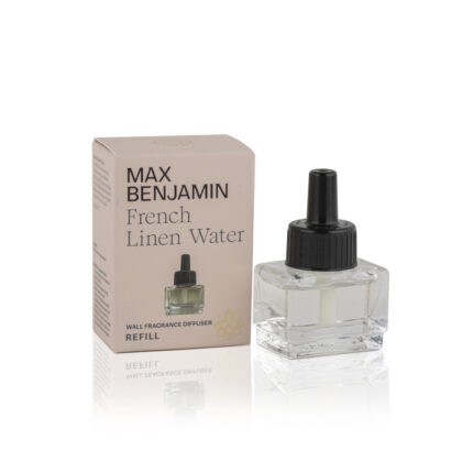 RB-WDR02_Duftstecker_Nachf-ller_FrenchLinenWater-jpg.jpg