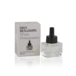 RB-WDR03_Duftstecker_Nachfuller_WhitePomegranate-jpg.jpg