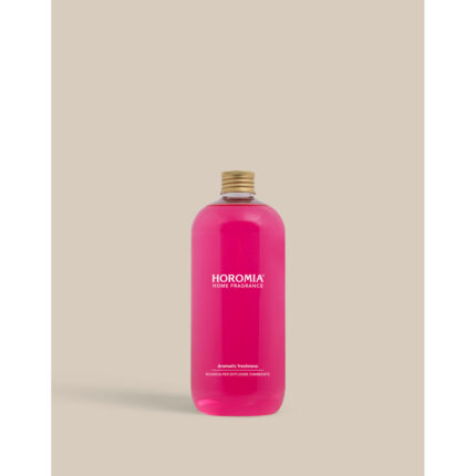 H-277_Nachf-ller_AromaticFreshness-jpg.jpg