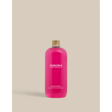 H-277_Nachf-ller_AromaticFreshness-jpg.jpg