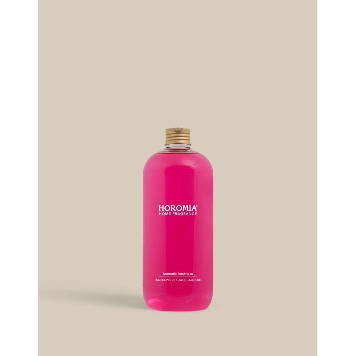 H-277_Nachf-ller_AromaticFreshness-jpg.jpg