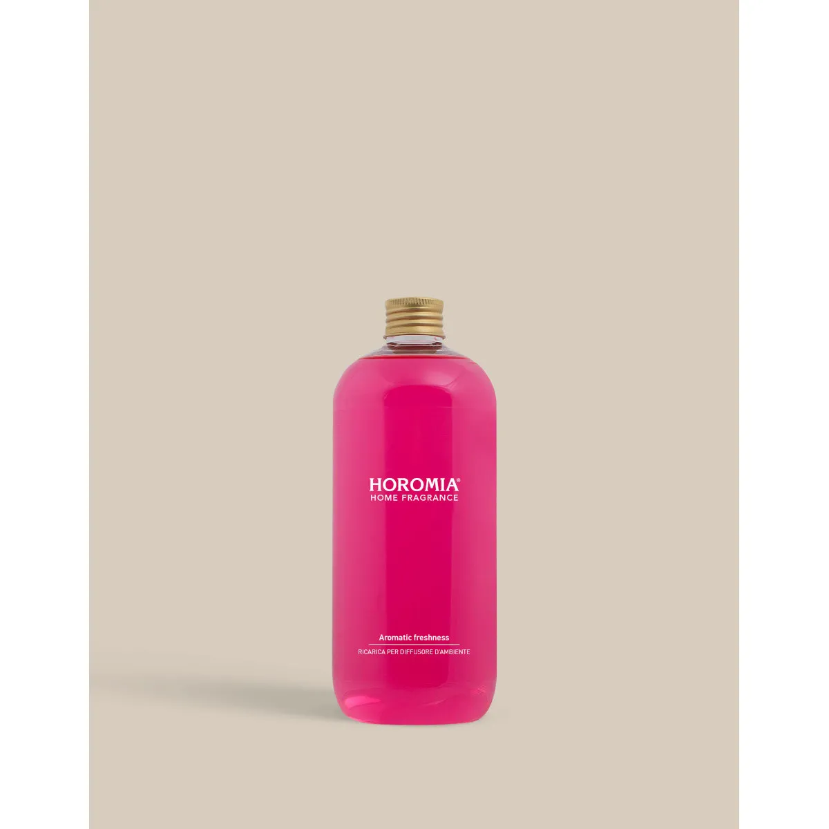 H-277_Nachf-ller_AromaticFreshness-jpg.jpg