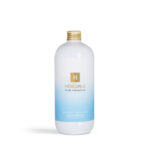 Reed-Diffuser-Brezza-minerale-Refiller-1200x1200-jpg.jpg