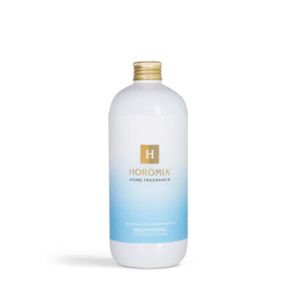 Reed-Diffuser-Brezza-minerale-Refiller-1200x1200-jpg.jpg