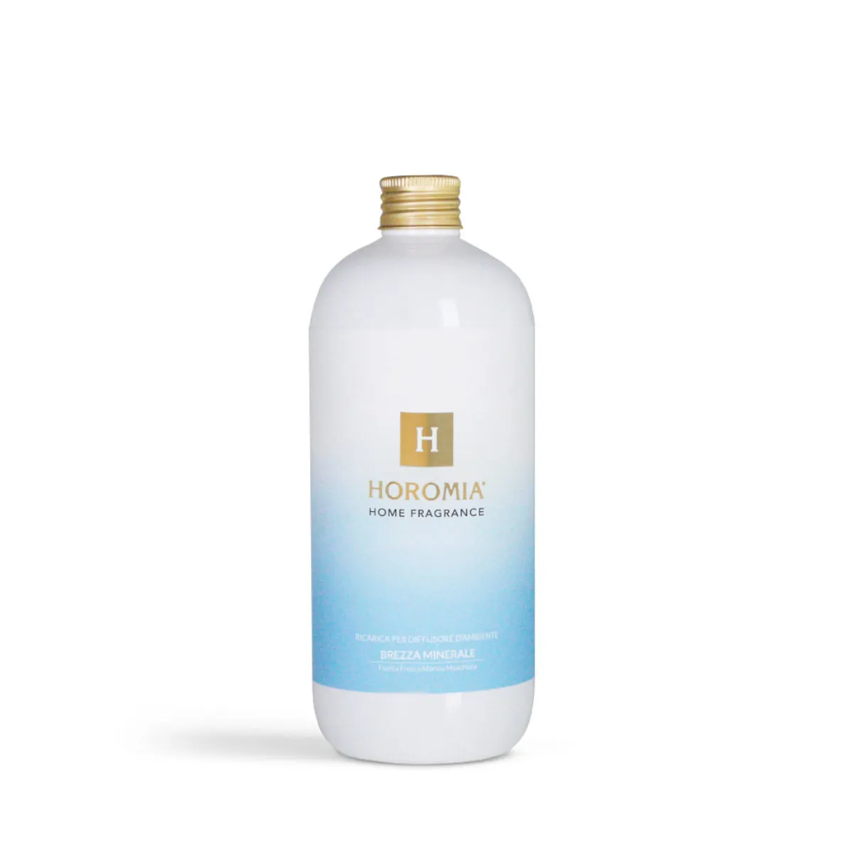 Reed-Diffuser-Brezza-minerale-Refiller-1200x1200-jpg.jpg