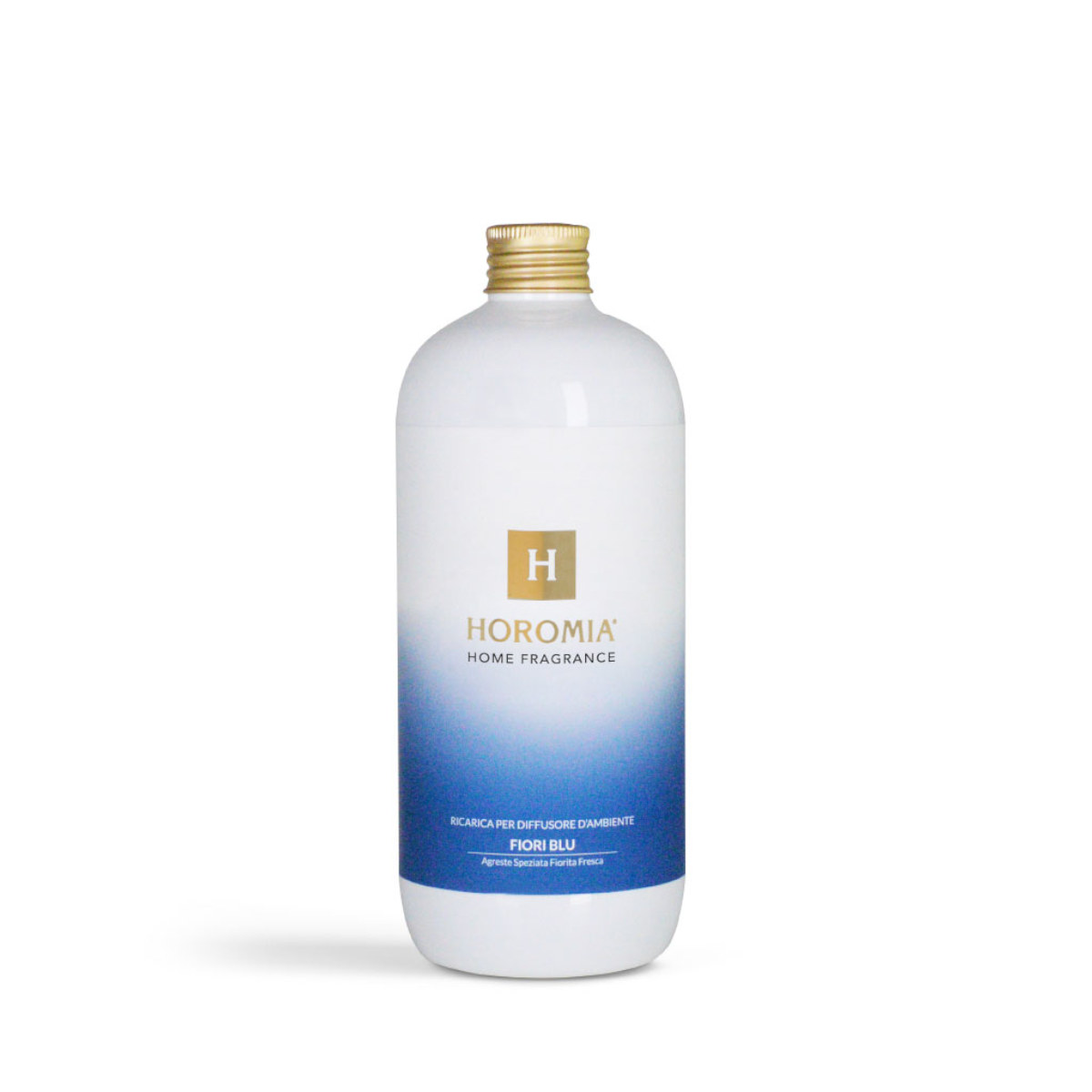 Reed-Diffuser-Fiori-Blu-Refiller-1200x1200-jpg.jpg