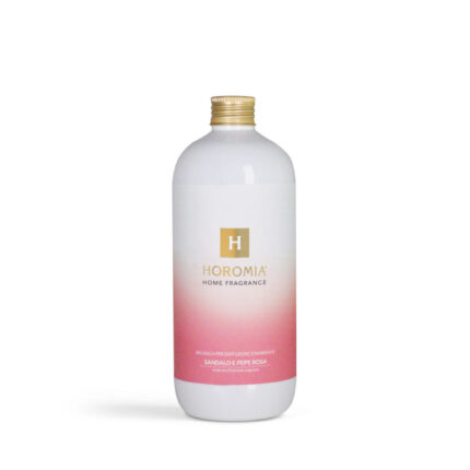 Reed-Diffuser-Sandalo-e-pepe-rosa-Refiller-1200x1200-jpg.jpg