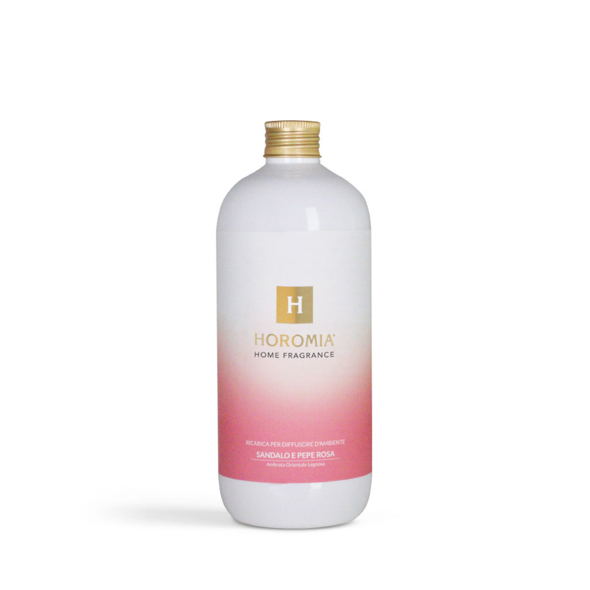 Reed-Diffuser-Sandalo-e-pepe-rosa-Refiller-1200x1200-jpg.jpg