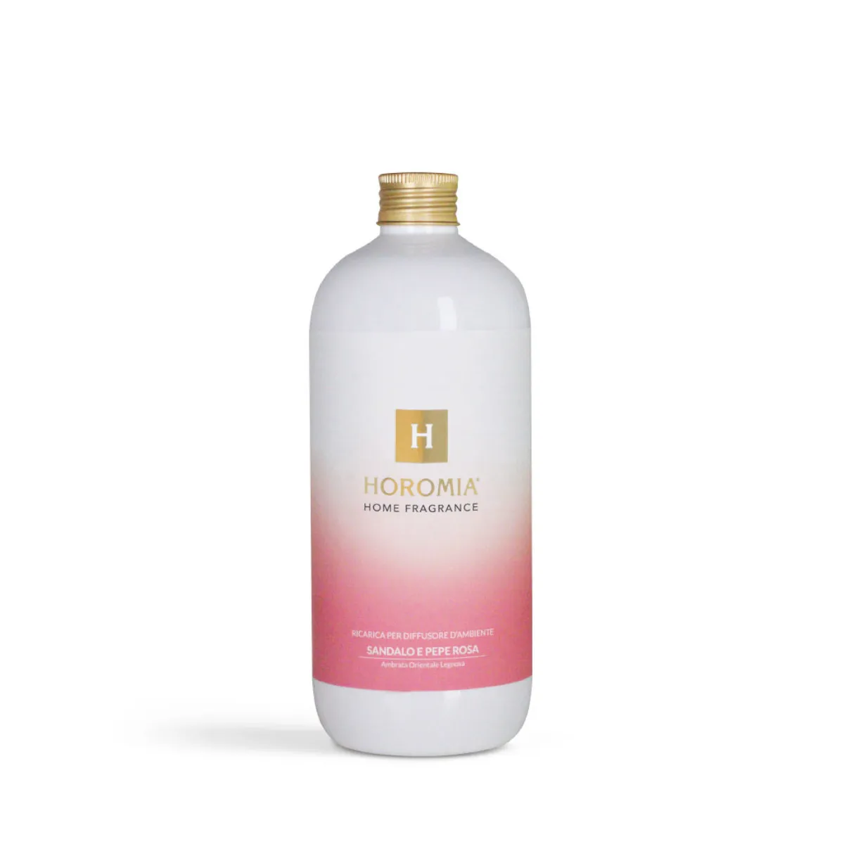 Reed-Diffuser-Sandalo-e-pepe-rosa-Refiller-1200x1200-jpg.jpg
