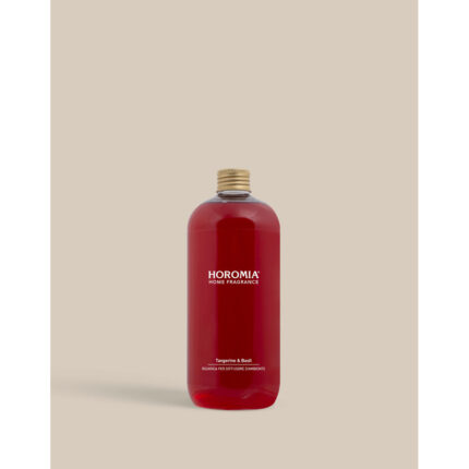 H-280_Nachfuller_Tangerine-Basil-jpg.jpg