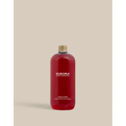 H-280_Nachfuller_Tangerine-Basil-jpg.jpg