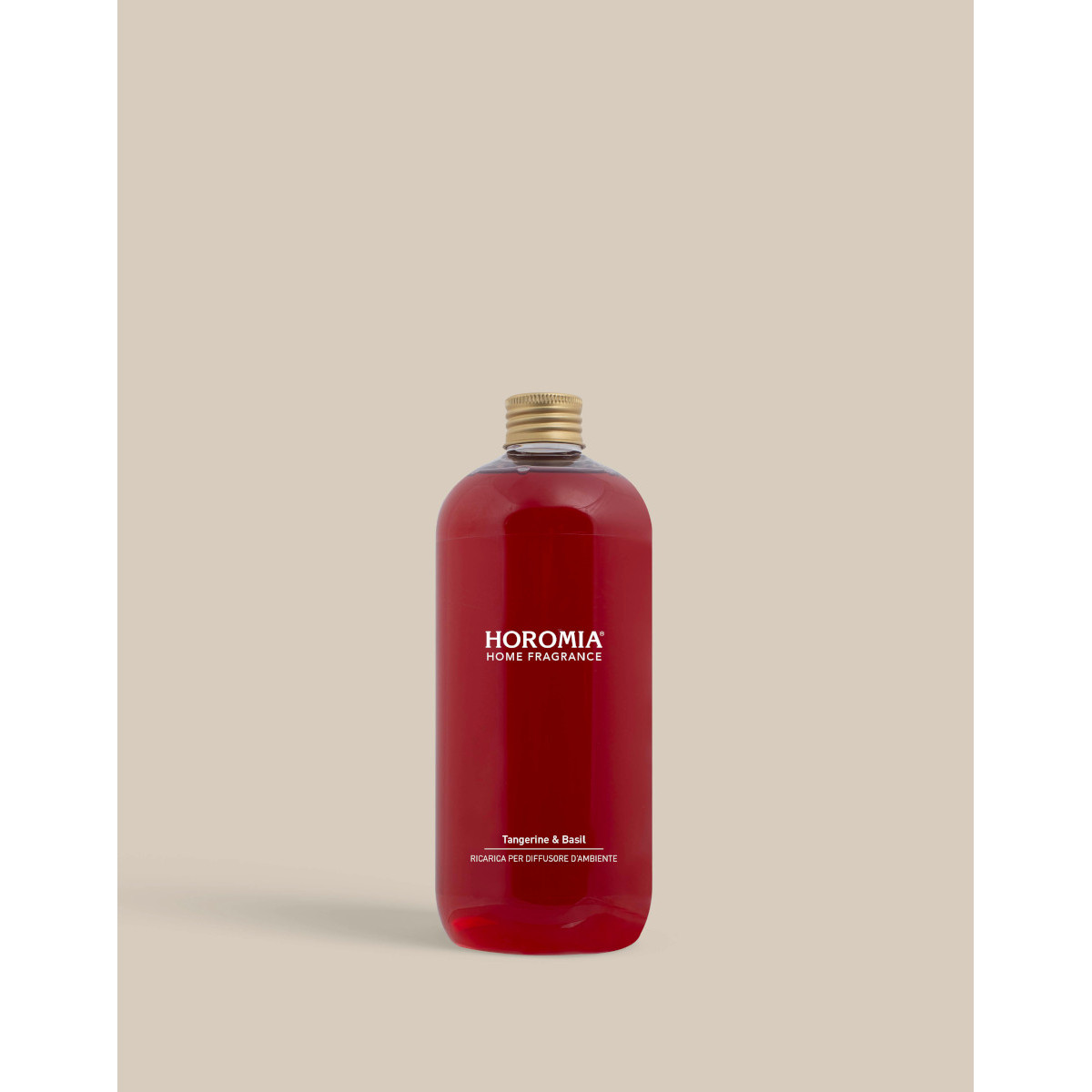 H-280_Nachfuller_Tangerine-Basil-jpg.jpg