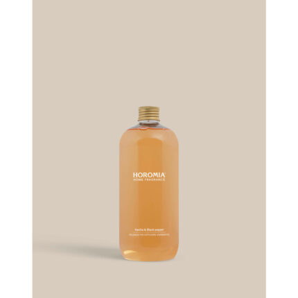 Nachfu-llflasche-Reed-Diffuser-Vanilla-Black-pepper-500ml-jpg.jpg