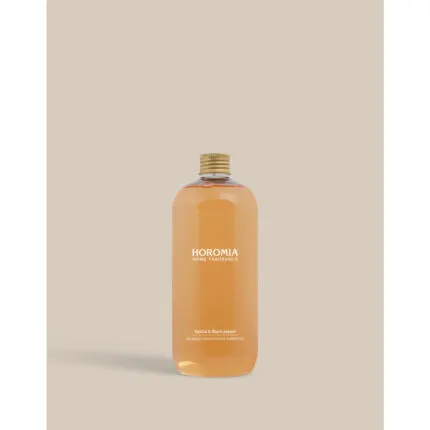 Nachfu-llflasche-Reed-Diffuser-Vanilla-Black-pepper-500ml-jpg.jpg