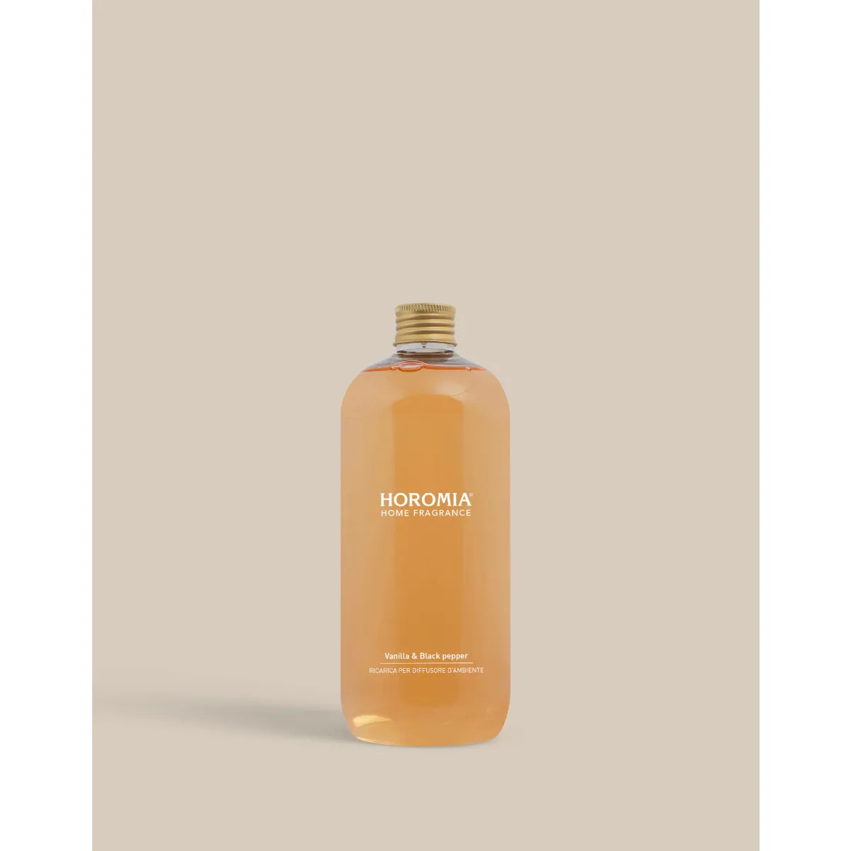Nachfu-llflasche-Reed-Diffuser-Vanilla-Black-pepper-500ml-jpg.jpg