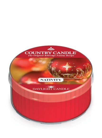 Vin Brule Daylight 42g – Produktansicht