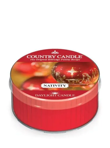 Vin Brule Daylight 42g – Produktansicht