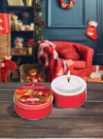 Vin Brule Daylight 42g – Produktansicht