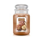 Neapolitan Sundae 680g – Produktansicht