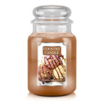 Neapolitan Sundae 680g – Hauptansicht