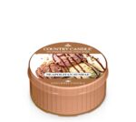 Neapolitan Sundae Daylight 42g – Produktansicht