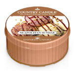 Neapolitan Sundae Daylight 42g – Hauptansicht
