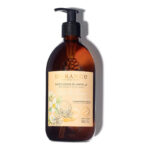 Neroli & Jasmin Marseiller Flüssigseife 500ml – Hauptansicht
