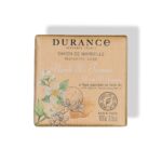 Neroli & Jasmin Marseiller Seife 100g – Produktansicht