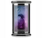 Nevermore - Halloween Collection 623g – Produktansicht