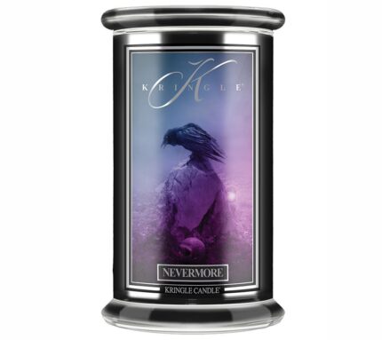 Nevermore - Halloween Collection 623g – Produktansicht