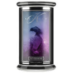 Nevermore - Halloween Collection 623g – Hauptansicht