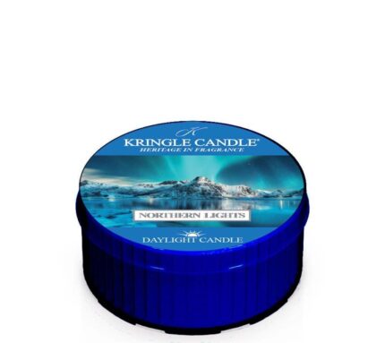 Northern Lights Daylight 42g – Produktansicht