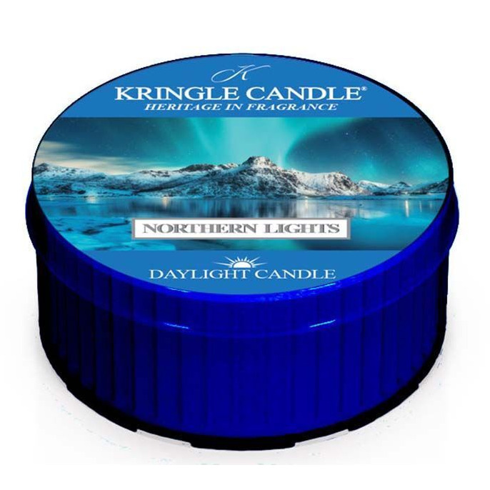Produktbild Northern Lights Daylight 42g – Hauptansicht