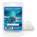 Northern Lights Wax Melts 64g – Hauptansicht