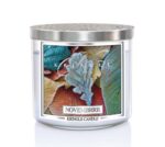 Novembrrr 396g Tumbler 3-Docht – Produktansicht