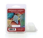 Novembrrr Wax Melts 64g – Produktansicht