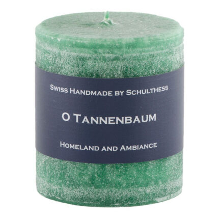 O Tannenbaum 400g – Hauptansicht
