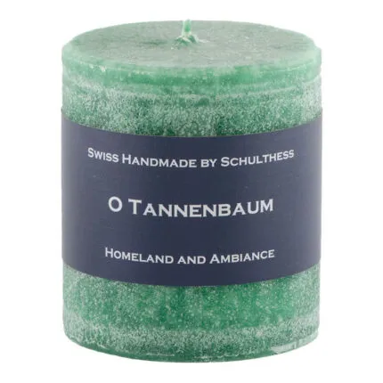 O Tannenbaum 400g – Hauptansicht