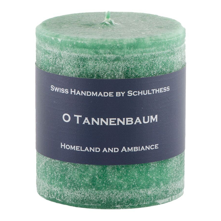 Produktbild O Tannenbaum 400g – Hauptansicht