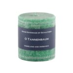 O Tannenbaum 400g – Produktansicht