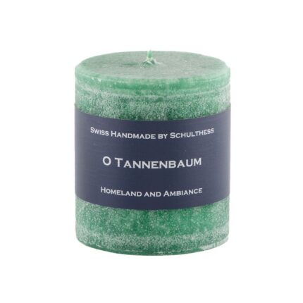 O Tannenbaum 400g – Produktansicht