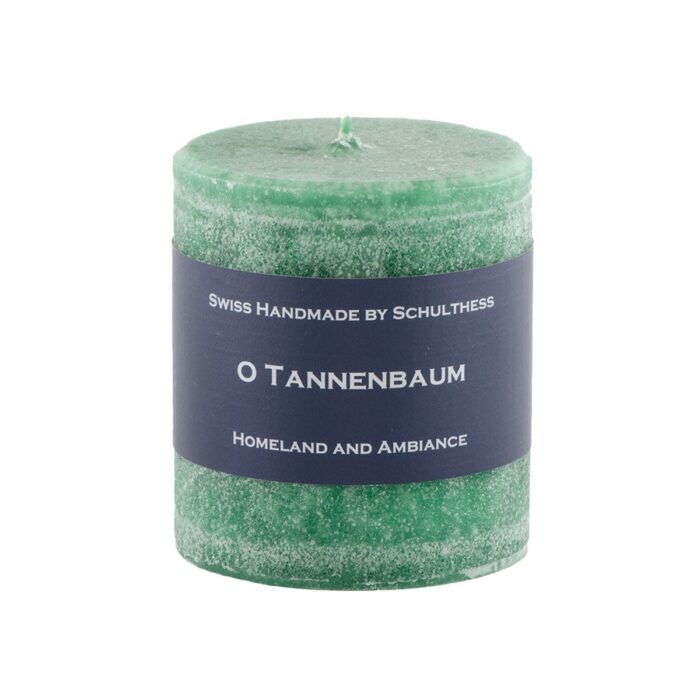 O Tannenbaum 400g – Produktansicht